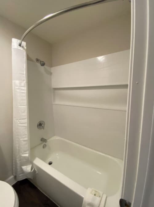 Quality Inn Del Rio