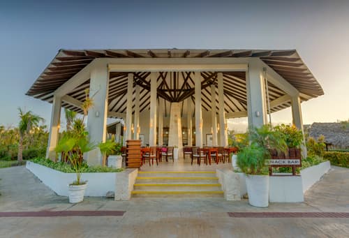 Royalton Cayo Santa Maria Adults only All inc, General view