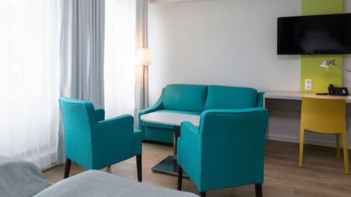 Thon Hotel Trondheim