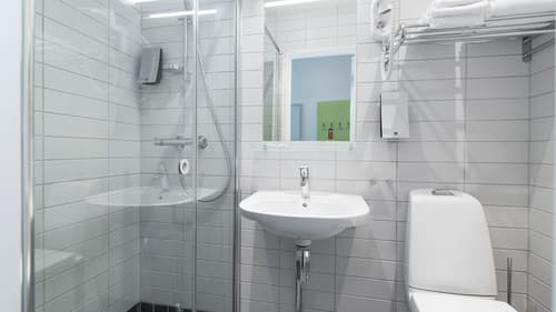 Thon Hotel Trondheim