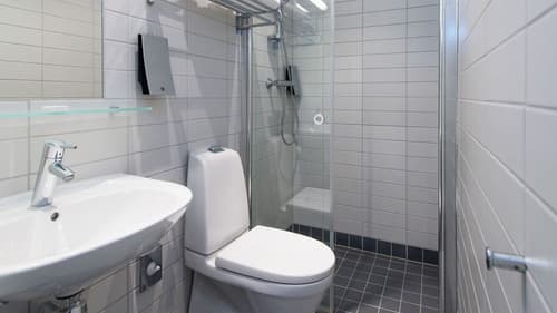 Thon Hotel Trondheim