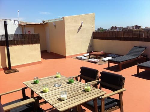Solarium
