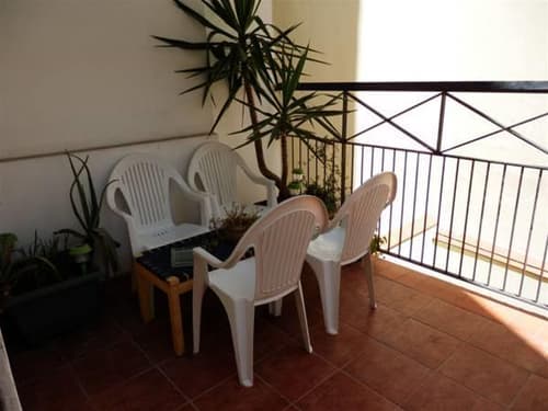 Solarium