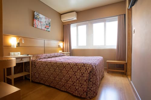 Botanico Hotel