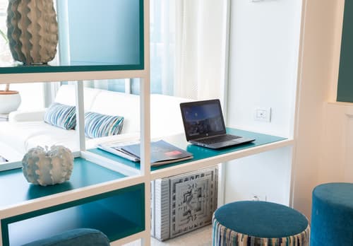 Best Western Plus Tigullio Royal Hotel