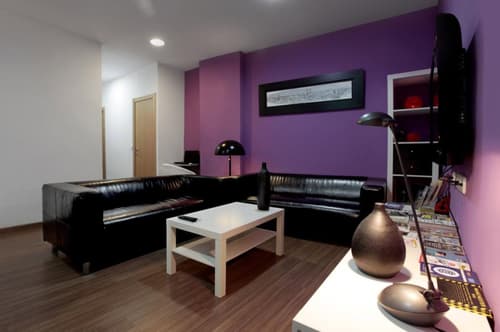 Hostal Nitzs
