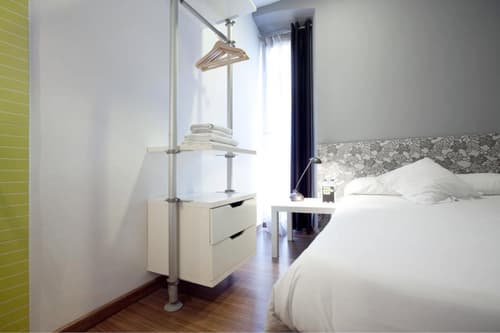 Hostal Nitzs