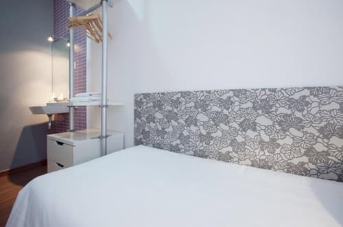 Hostal Nitzs