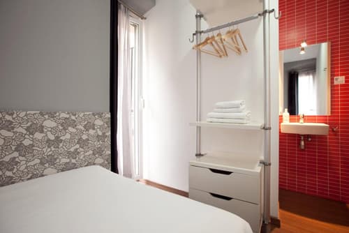 Hostal Nitzs