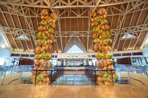 Royalton Punta Cana Autograph All-Inclusive Resort