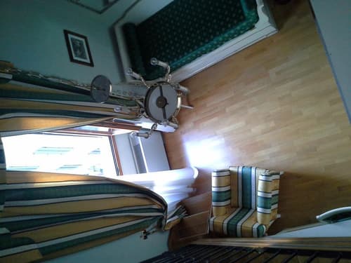 Hotel Bigallo