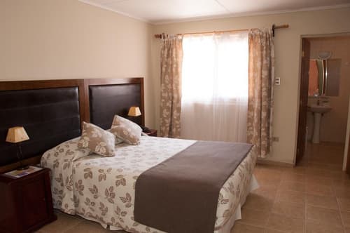 Casa de Don Tomas