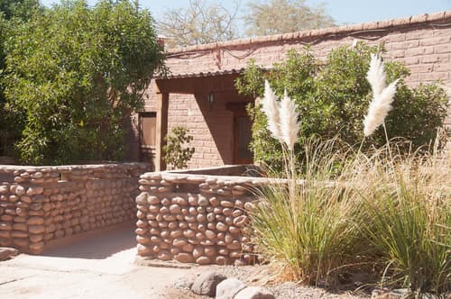 Casa de Don Tomas