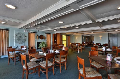 Kennebunk Inn