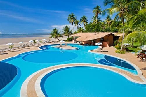Karapitangui