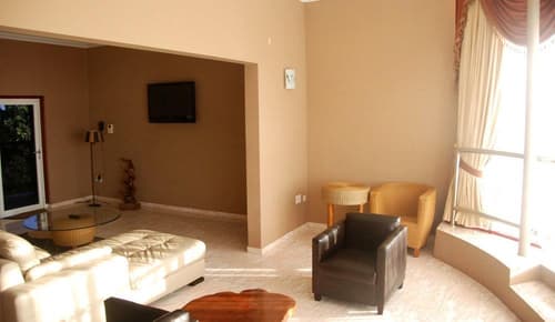 Best Western Elegance