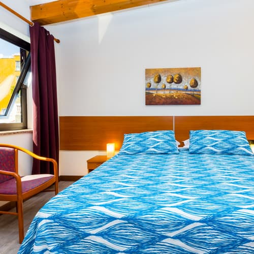 Hotel Adria