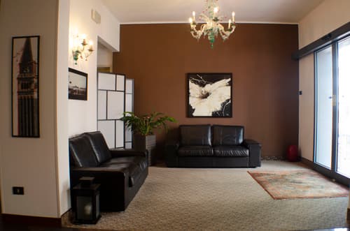 Hotel Adria