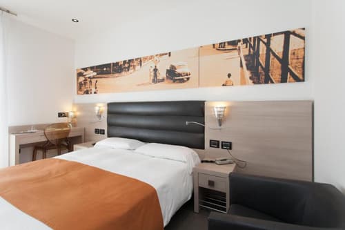 Hotel Adlon