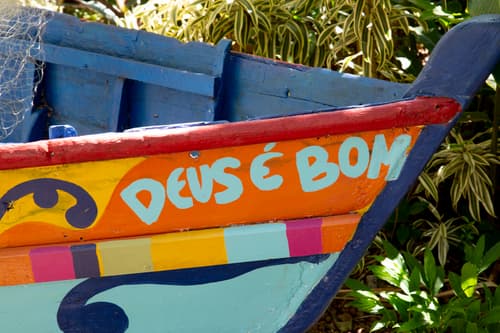 Pousada Aguas Claras Buzios