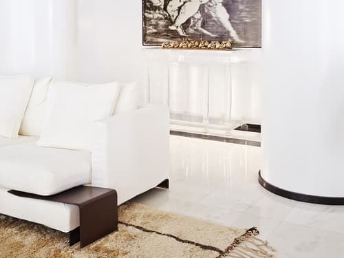 Grecotel Pallas Athena, General view