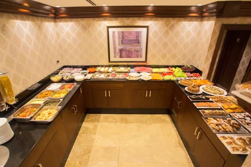 Nova Plaza Boutique & Spa Hotel