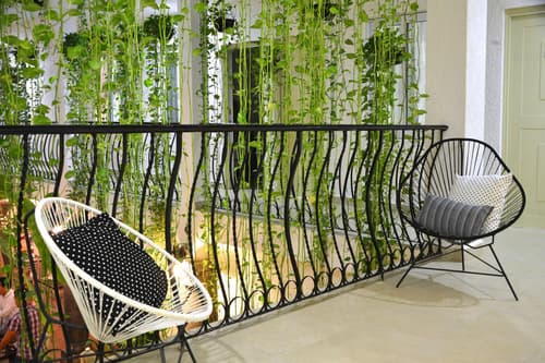 Unic Design Hotel