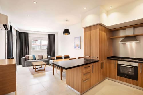 Ramada Hotel & Suites By Wyndham Kusadasi