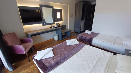 Club Viva Hotel