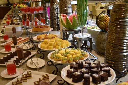 Radisson Blu Resort Jizan