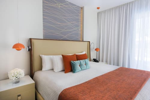 Nickelodeon Hotels & Resorts Punta Cana by Karisma