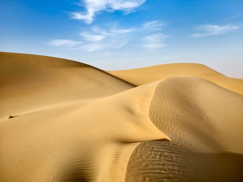 Telal Resort Al Ain