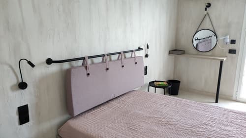 Argassi Beach Hotel