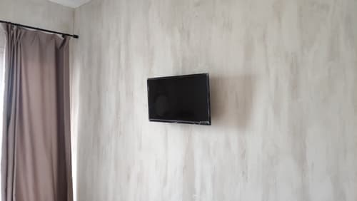 Argassi Beach Hotel
