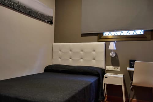 Apartments Hotel Sant Pau