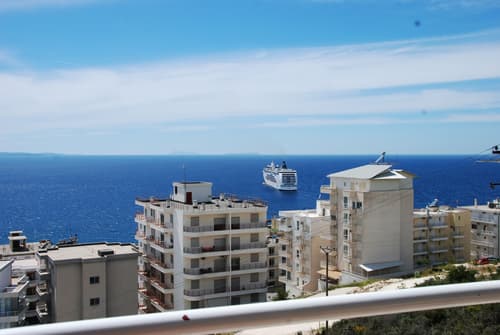Villa Doka