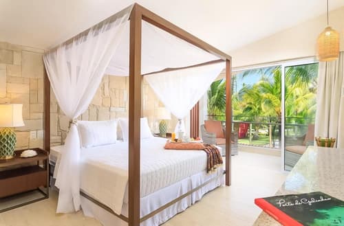 Westin Porto de Galinhas All Inclusive