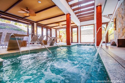 Westin Porto de Galinhas All Inclusive