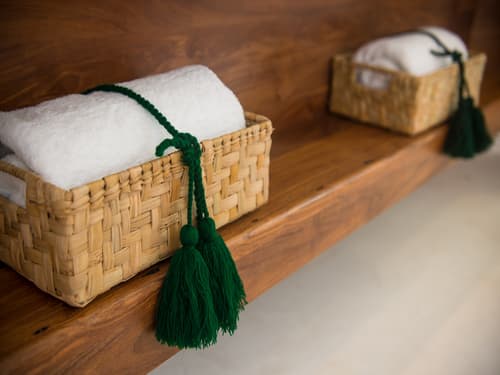 Villas Hm Palapas Del Mar, Room