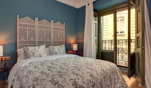 Abracadabra Suites
