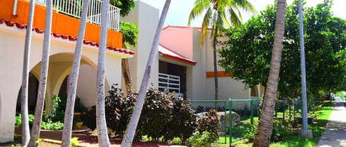 Starfish Las Palmas - Adults Only +16