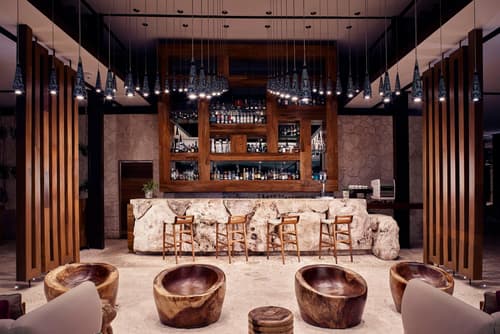 Hotel Xcaret Mexico All Inclusive