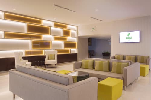 Holiday Inn Yanbu