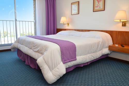 El Mirador Hotel & Spa