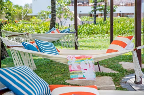 SOL by Meliá Phu Quoc