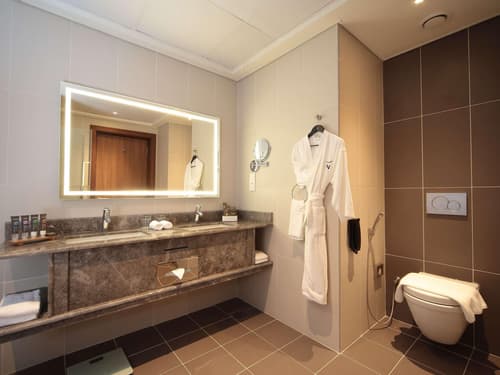 Novotel Jazan
