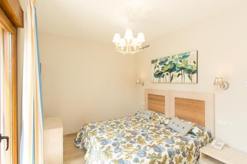 Villas AV Las Lomas de Marbella