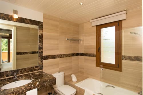 Villas AV Las Lomas de Marbella