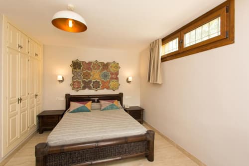 Villas AV Las Lomas de Marbella