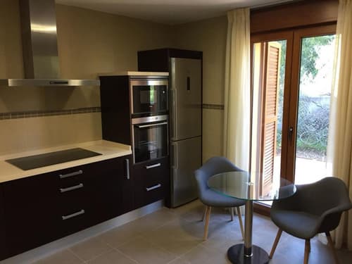 Villas AV Las Lomas de Marbella